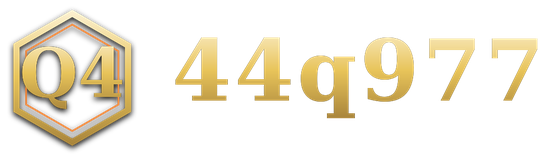 44q977 logo