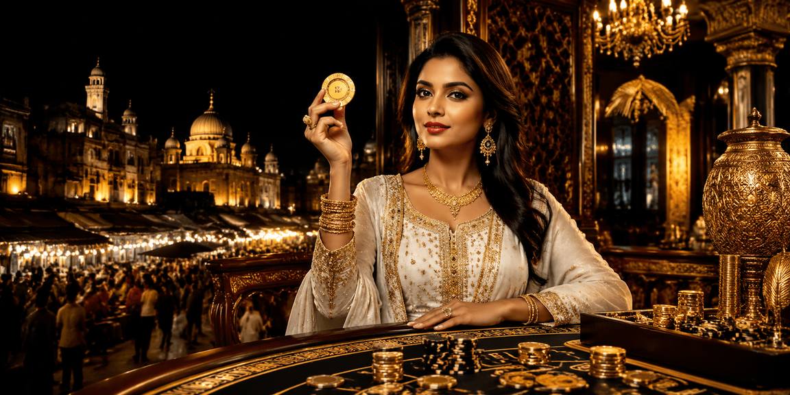 44q977 Table Holdem Pro-এ আমরা কী অফার করি