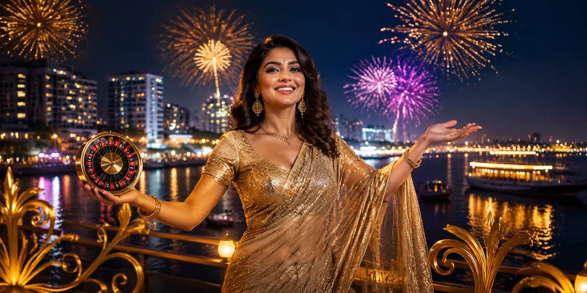 44q977 44q977 লাইভ ক্যাসিনো স্লট