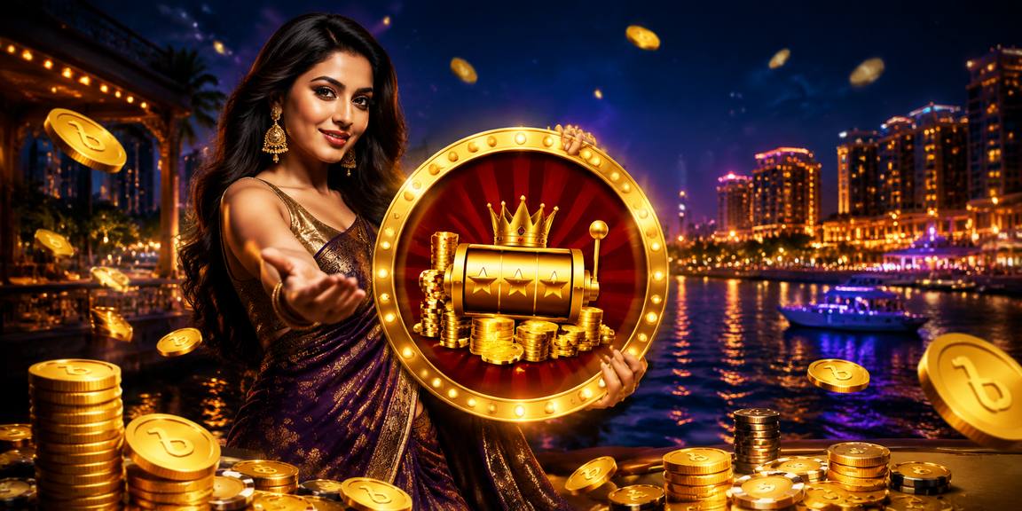 44q977 casino app visual